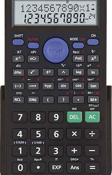 00191F3F69DB6A0919EF48357B05B33B