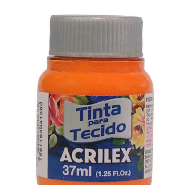 0041BAC9EEC5F946BBBA2F0A657A4BE2