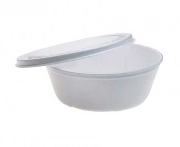 00539567954E4B0BEF45938246AEAE48