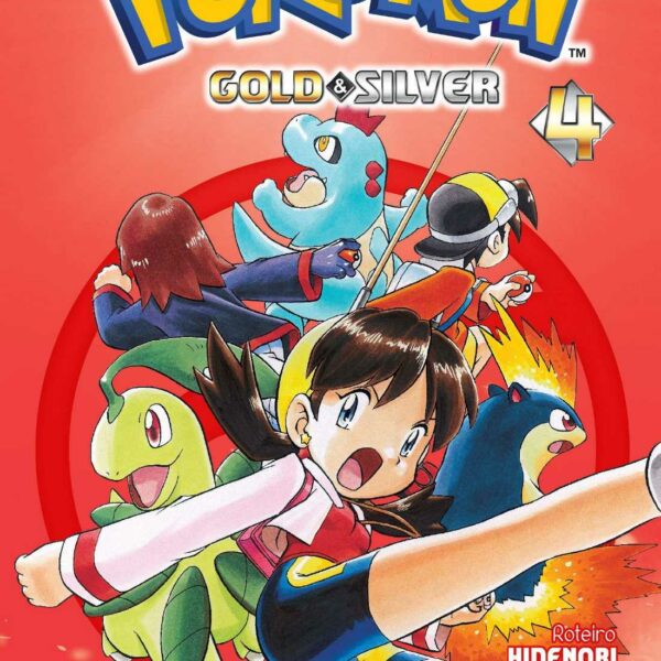 00778191FEDE15E3C5274964536B61C6