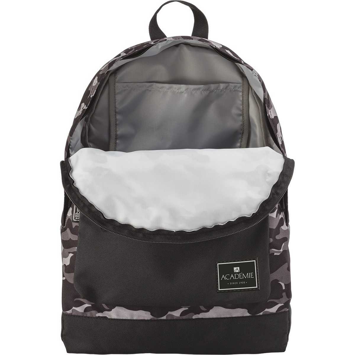 00CAAC60FD21F0BA4E2309FBAD743AA8