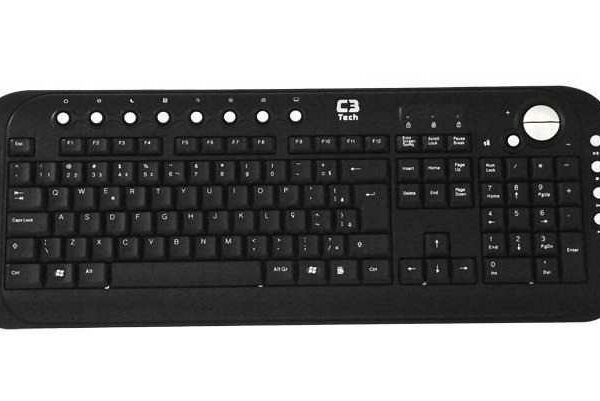 00CCD3EE49E66064EB2EAC4B7705529C