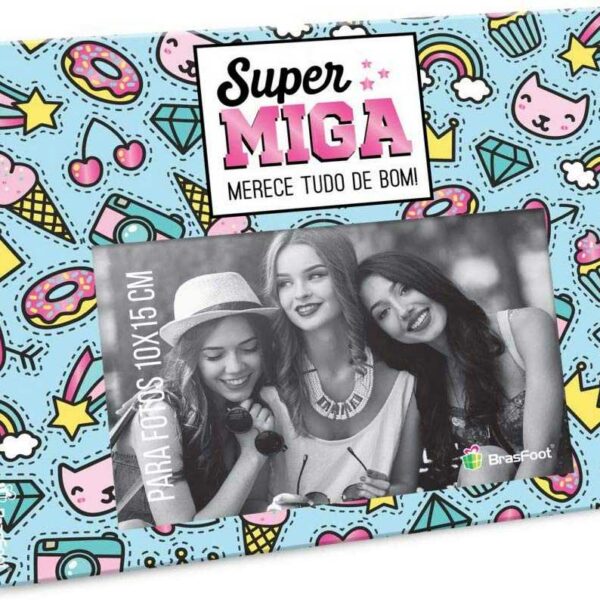 00D3C962DF5F1E7716AA4AF6CA1AD25B