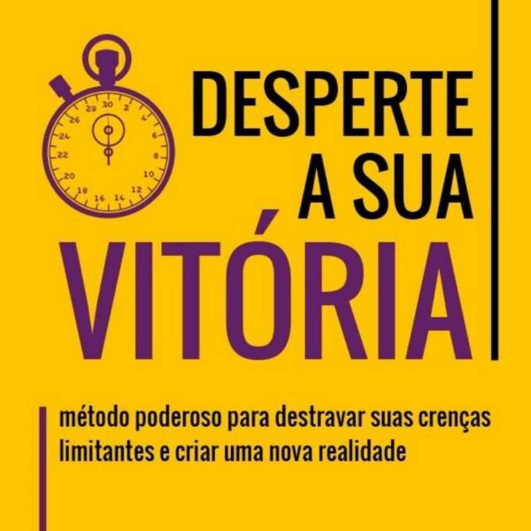 0125FD553CAEF7068CEADFB271A81464