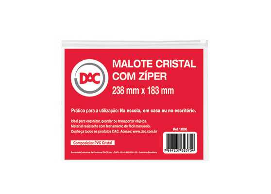 01B52B590A6A433F91D4E089EEAFCFA4