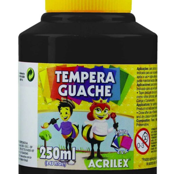 021551ED470D3B28A57D8ACC2703C8D4