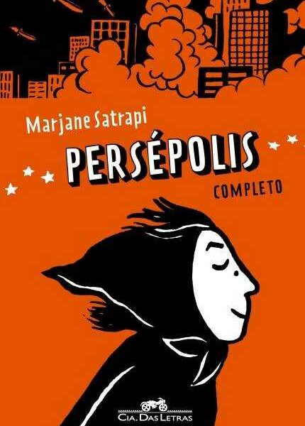 02246AEE9D810F3B0FCE652696F15257