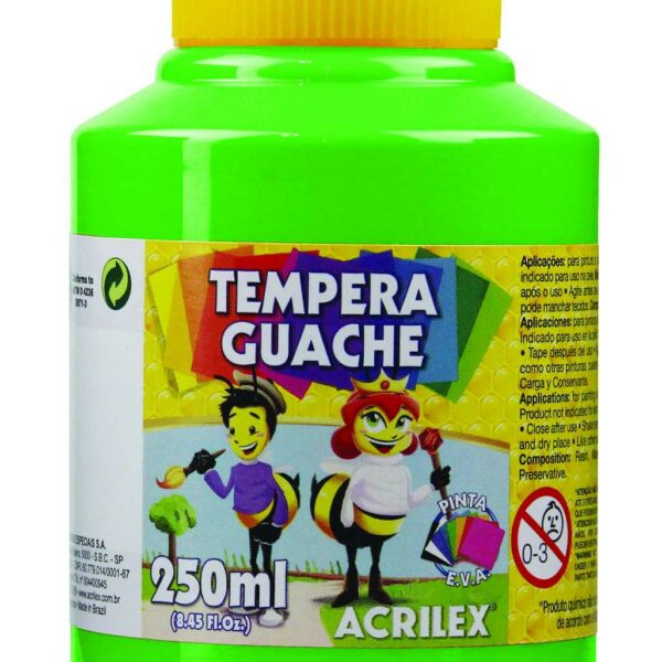 0240D7AE76D454C0A33A915EAFA4E3AC