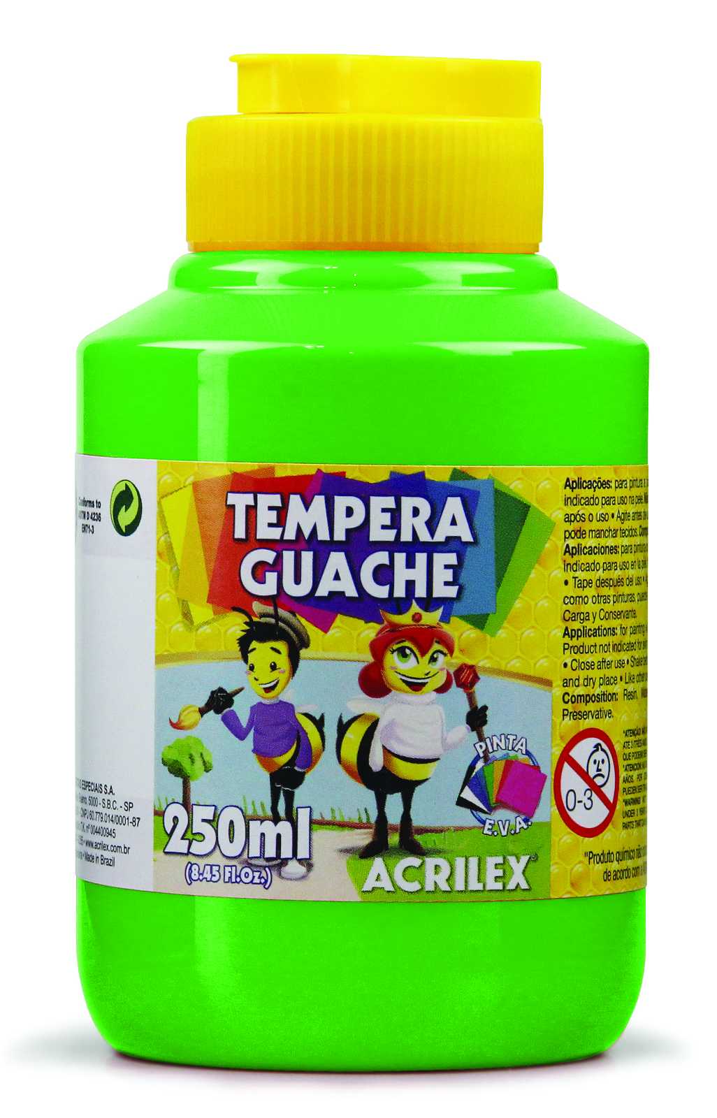 0240D7AE76D454C0A33A915EAFA4E3AC