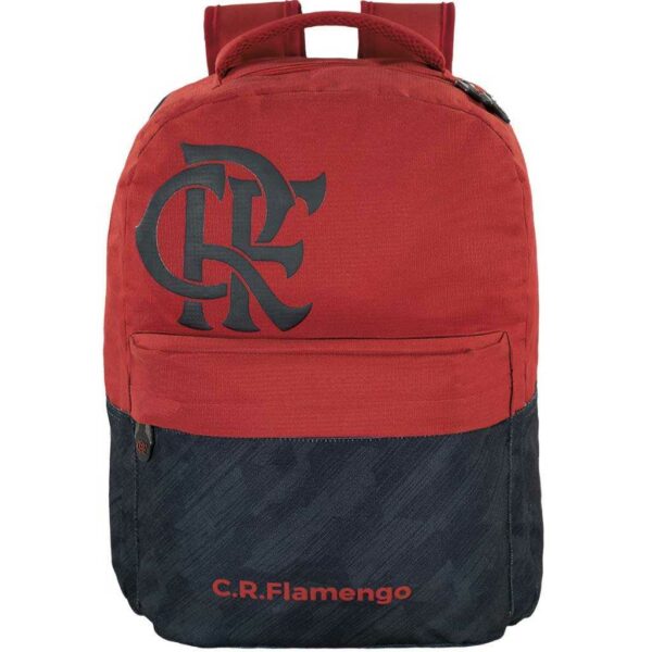 029A645D8ACC9074F54555BB789B3B26