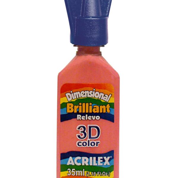 02AEC577099D13AF806D27EA40912468