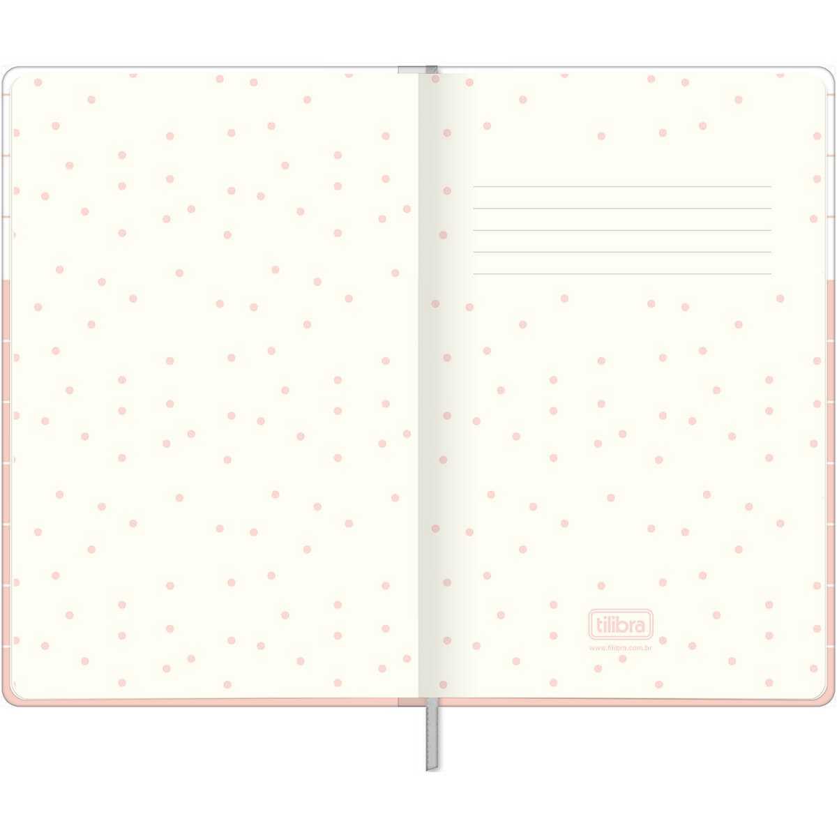 02C92FC5CBF972AC297020D1E864D504