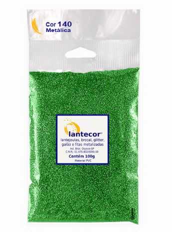 02EDF8913CAD691BE6F78667EF7005D5