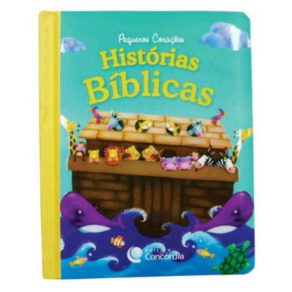 030361E5F1B44E379637C825E1CCFBBE