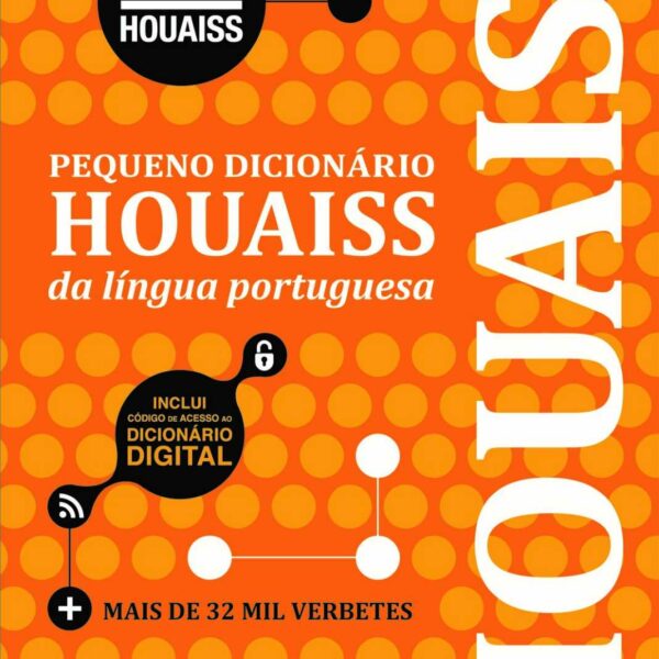 03350026985D80AB715DD0DCBA8B3E02