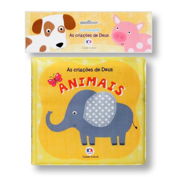 033C96102E490E0F6B864732A2C93FFB