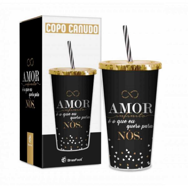 034FE4662759C8D17DB1B6529C917C17