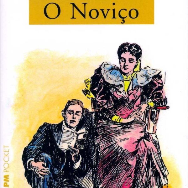 0355C132A17BECB7DBACBD5658EF5172