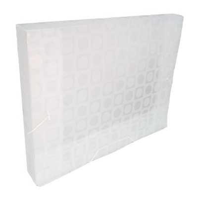 038D08DBCBB3AC8B371D45E02E3143D8