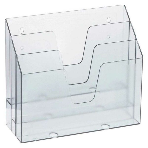 03A09994DBD59C607479B729D9AAD08D