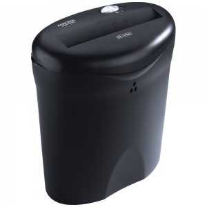 03BA0EE6988C746BBC1AB1BBDFBF6674