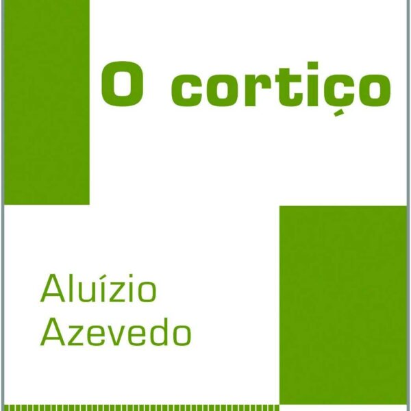 03D22C51AA83CC741699B109CFB99B22