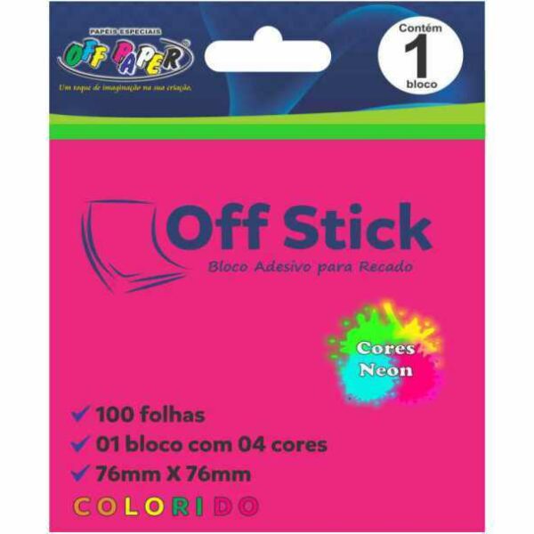 03D7576A29C1C3893DABE756FAAE5B92