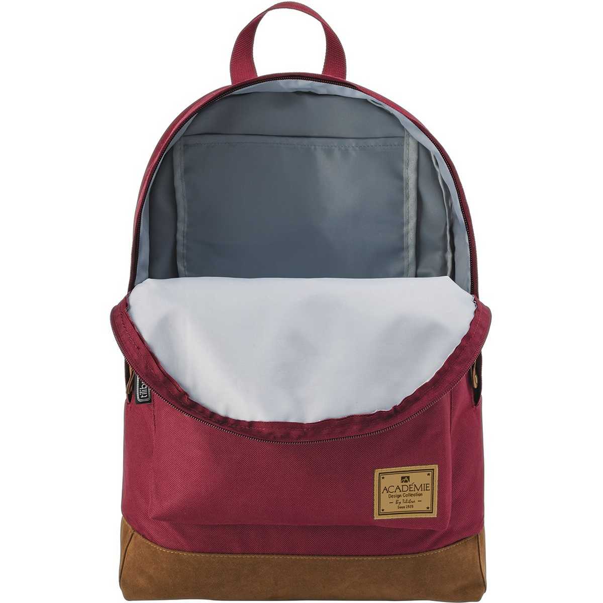 046BEA8ADE8D7BFBF2B2C1726E71FA13