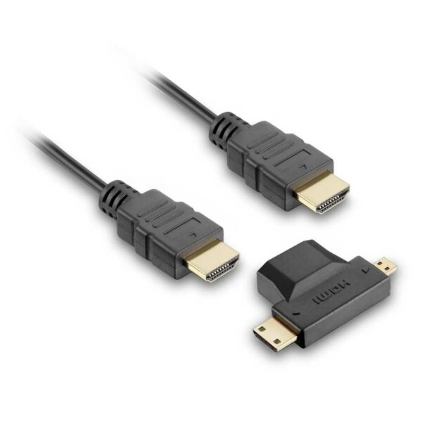 047F7355AAFA145BF05514B409E199E0