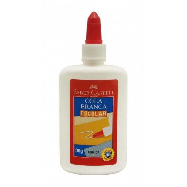 04BA060F4BD901D95D9E0DA6C5AB5C0C