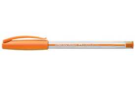 04BC1F1620AA694DF9886AD1B20F622A