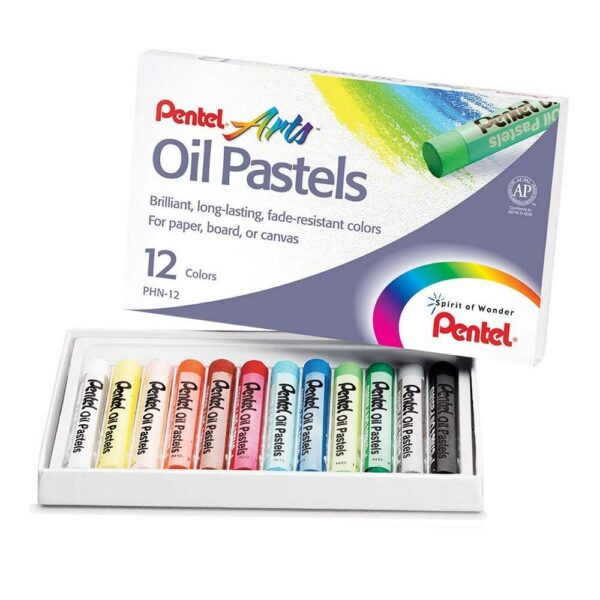 050B3164F25D4B203189C298D237800F