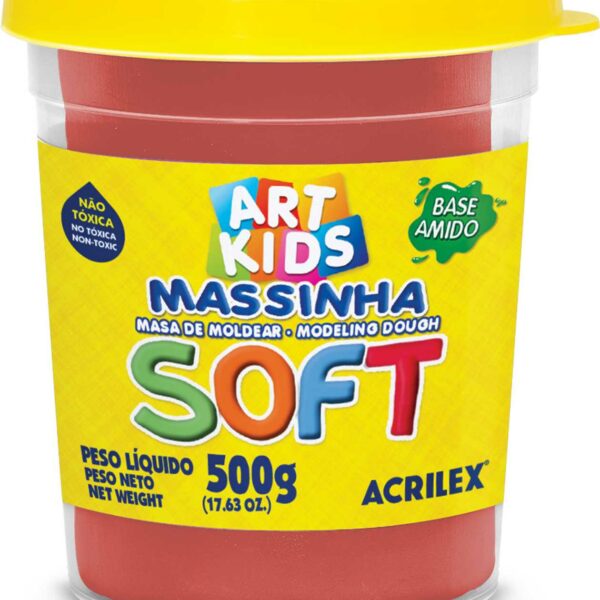 05124577EC94999B47C00C3A0D0C3E78