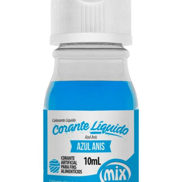 05422DC0E39731BCFA69E594C3B6536E