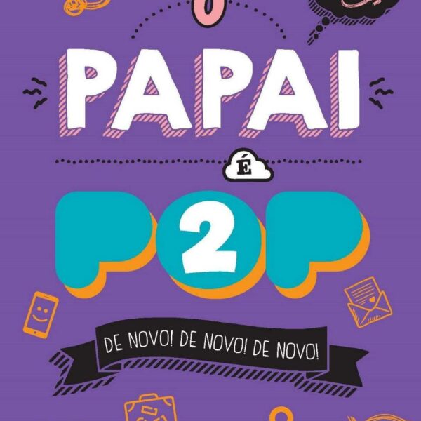 054A9EF336BF7A20AF49FA8F25B2C17A