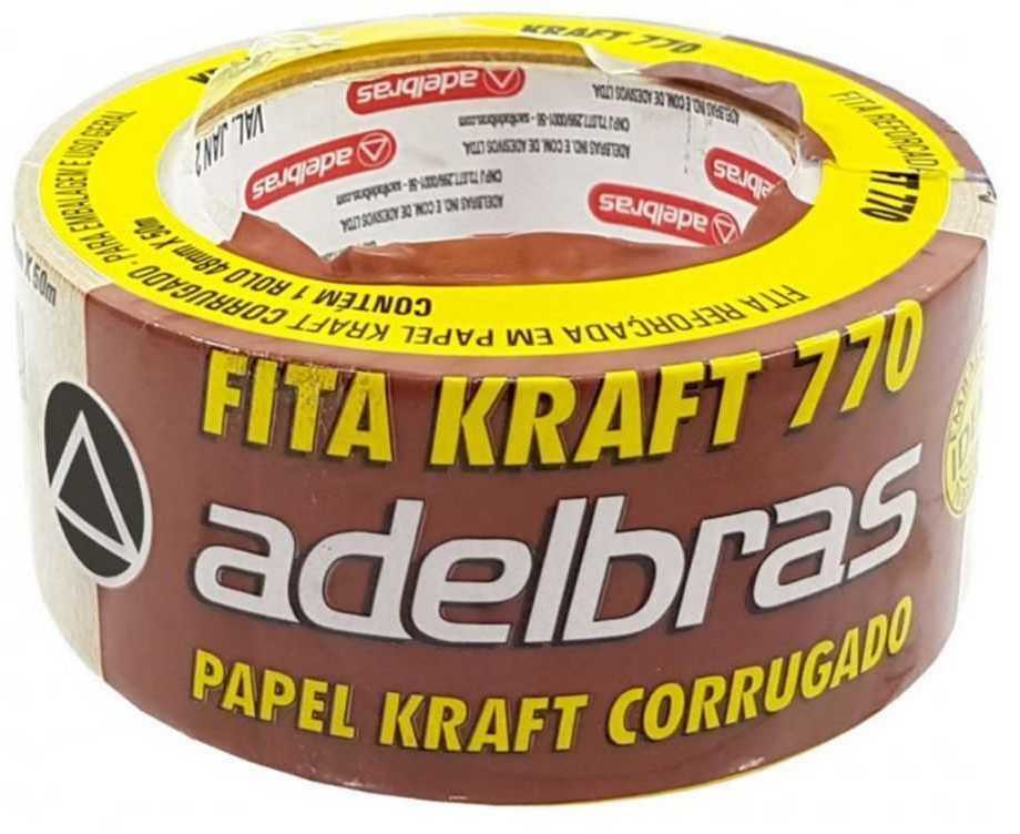 056B421C167A5C8B4697EACCB94AD405