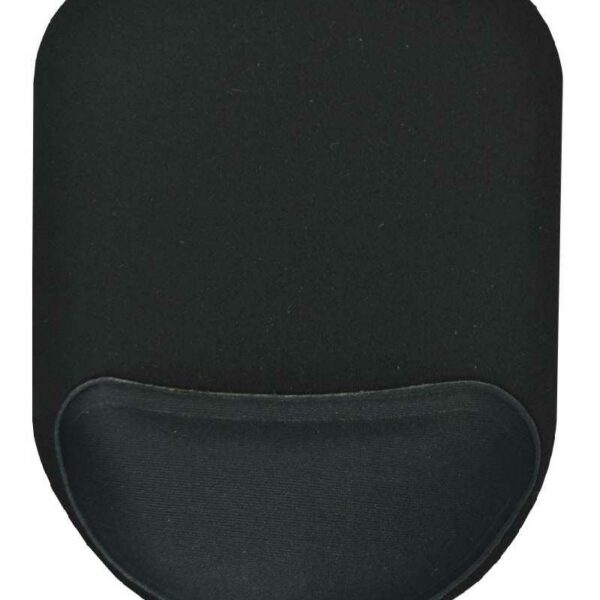 0573DAA22F6D2E46B0449CA57FE1BC33