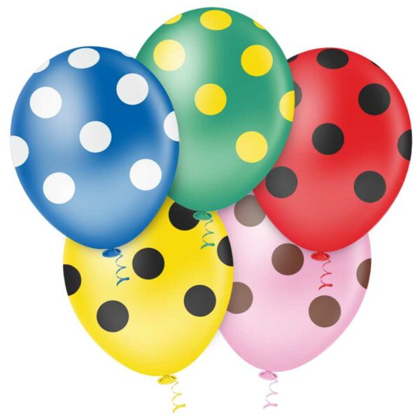 057A1FD3773C36069846ACBBC37BC262