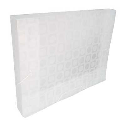 05B39181B8E4F9759D79810311F82A78