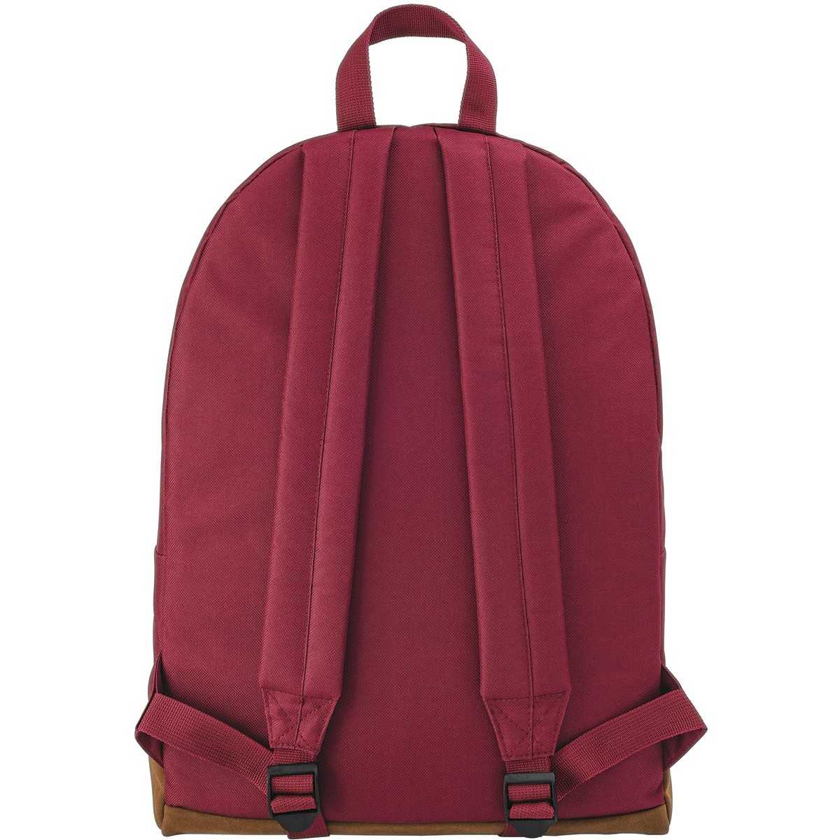 062B0CFE6FB027C84A5818535135F85A