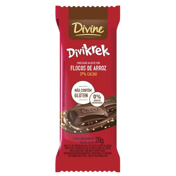 062BF59EFAB43B424F92806DD64BD55F