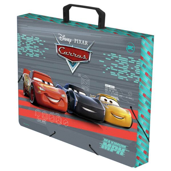 063956D0C92C642135216A29888EC3B7