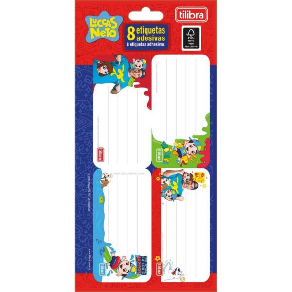 066539DE3F99EC66E5644BD83414C2A7