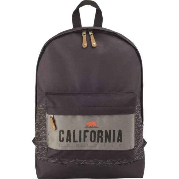 067D74311BC399439EA0B6025420BD47