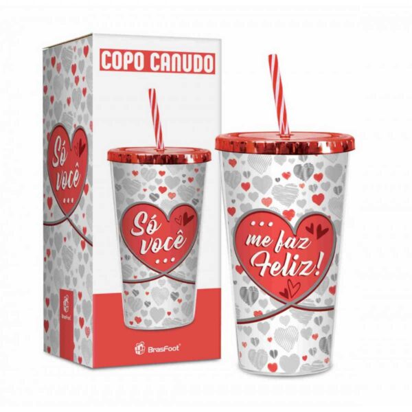 067E6949C0914F75E8DCEC1D48D17A15