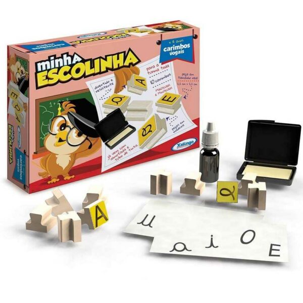 069154F0BC49CF9E7B7022ACB432BB90