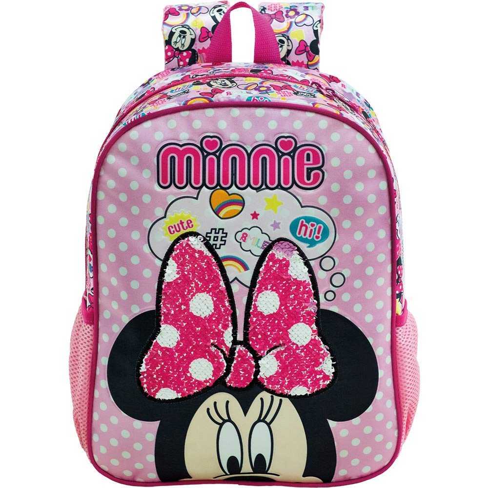 06CE1E0FB973E2B2993ED5B148E3EB09