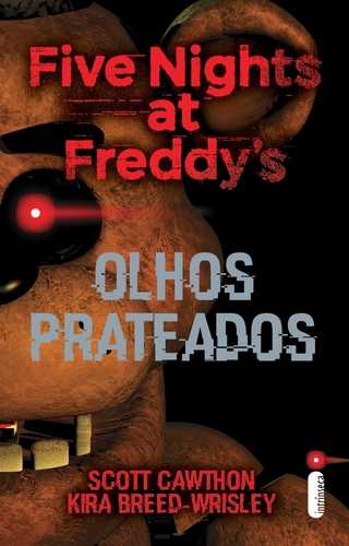 06D155F823998CE2023B093ACF09C7E6