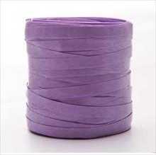 06DB32E213DBF7D55C6E8ADFDEAB7026