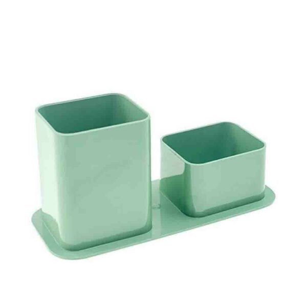 06DDFC64528B069712CC69D48D3B6358